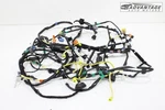 2023 Mazda CX-30 2.5L Floor Body Wire Wiring Harness Cable DBPM-67-140 Oem. Fixed Price $272.99.