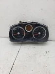 Instrument Cluster Speedometer Mph Cvt Abs Keyless Ignition Sentra Oem. Fixed Price $56.00.