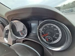 2011 Dodge Durango Speedometer Cluster 5.7L Used 140K Miles Oem 257-06658. Fixed Price $112.50.