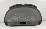 1999-00 Bmw E39 528I Cluster Speedometer Oem 6903798. Fixed Price $59.99.