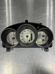 2007-2008 Mazda Speedometer Instrument Cluster BP4K55430. Fixed Price $29.99.