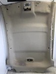 2011- 2014 Lincoln Mkx Ford Edge Roof Headliner Ceiling Trim Cover Oem. Fixed Price $475.00.