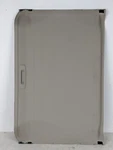 2007-2012 Nissan Altima Moon/sun Roof Interior Headliner Cover Panel, Oem, Used. Fixed Price $79.00.