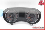 2014 Dodge Charger Ld Sedan Speedometer 56054732AC. Fixed Price $43.75.