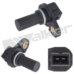 Walker Products 240-1102 Vehicle Speed Sensor. Fixed Price $46.99.