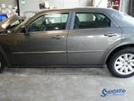 Chrysler 300 2008 Speedometer 05172105AE 9865. Fixed Price $42.00.