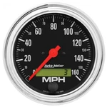 Speedometer Gauge Auto 2489. Fixed Price $362.27.