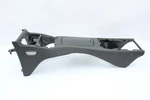 2007-2013 Bmw E93 328I 335I Rear Center Console Cover Panel Oem 51166966476. Fixed Price $87.42.