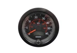 New 2001-2002 Can-am Traxter 500 Oem Speedometer Mph Gauge 710000295. Fixed Price $349.95.