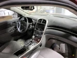 2013 Chevy Malibu Speedometer Instrument Cluster Gauges. Fixed Price $100.00.
