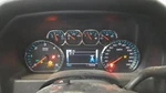 Oem Speedometer Instrument Cluster For Silverado 1500 Pickup 23259635 5.3L At. Fixed Price $84.99.