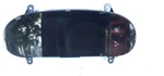 13 Dodge Dart Speedometer Instrument Gauge Cluster 05091894AC. Fixed Price $99.90.