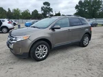 2013 Ford Edge Speedometer Instrument Cluster Id Suv 3.50L Used 159K Miles. Fixed Price $69.97.