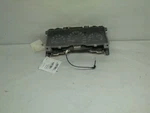 Speedometer Analog Head Only Mph Fits 95-97 Windstar 401712. Fixed Price $40.00.