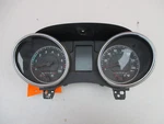 2011 Jeep Grand Cherokee Speedometer (U5) 05172602AI. Fixed Price $33.37.