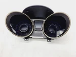 13 14 15 16 Hyundai Genesis Coupe 3.8L A/t Speedometer Instrument Head Cluster. Fixed Price $90.00.