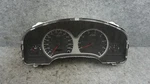 2005 06 Chevrolet Equinox 3.4L V6 Speedometer Instrument Gauge Cluster 22734851. Fixed Price $40.00.