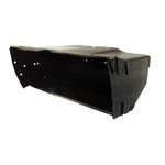 Glove Box Liner Insert For 1946-48 Chrysler Crown Imperial New Yorker Royal. Fixed Price $182.32.