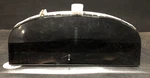 2001 Infiniti I30 Instrument Speedometer Gauge Cluster. Fixed Price $98.96.