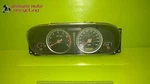 03 Isuzu Rodeo 4DR Suv 2.2L At Speedometer Cluster Oem 1821-1. Fixed Price $75.00.