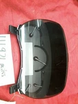 Speedometer Cluster Without Head-up Display Id 23153776 Fits 14 Ats 684298. Fixed Price $58.50.