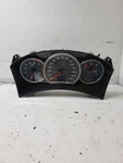 Speedometer Cluster Fits 2006 Grand Prix Authentic Factory Oem. Fixed Price $31.80.