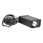 Tci Speedometer Control Unit Each 377300-1. Fixed Price $587.95.