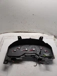 Instrument Cluster Speedometer Mph Message Center 2004 Expedition Oem. Fixed Price $52.95.