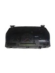 Speedometer Mph Head Only Sedan Fits 1998 Volvo 70 Series Tested Oem. Fixed Price $64.95.