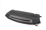 2018 - 2020 Mercedes E450 C238 Trunk Deck Shelf Package Tray Trim Panel Oem. Fixed Price $219.99.