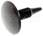 Dorman 963-013D Panel Retainer Fits Ford Lincoln Mercury Models. Fixed Price $11.53.