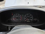 Speedometer Cluster Fits 00-02 Passport 2447103. Fixed Price $74.40.