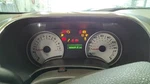Speedometer Mph Id 9A2T-10849-BB Fits 09-10 Explorer 5713704. Fixed Price $115.00.