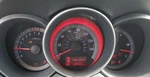 2011-2013 Forte Oe Speedometer Gauge Cluster 129K Miles Kia. Fixed Price $143.10.