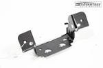 2019-2025 Cadillac XT4 Front Right Roof Headliner Handle Support Bracket Oem. Fixed Price $21.83.