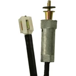 Pioneer CA-3228 Speedometer Cable. Fixed Price $58.71.