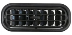 New Oem 2018-2024 Ford Expedition Lincoln Aviator Louvre Air Ac Vent. Fixed Price $25.99.