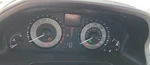 2012 Odyssey Oe Speedometer Gauge Cluster 115K Miles Honda. Fixed Price $105.85.