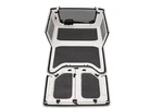 Bedrug HLJL184DRK Headliner Kit Fits 18-23 Wrangler (jl). Fixed Price $229.95.