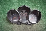 2014 Chevrolet Cruze Speedometer Gauge Cluster Oem 94560794. Fixed Price $30.00.