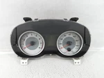 2014-2014 Subaru Impreza Speedometer Instrument Cluster Gauges 85012FJ510 K7BFC. Fixed Price $49.18.