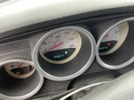 Speedometer Cluster 140 Mph Fits 05 Magnum 5347341. Fixed Price $115.00.
