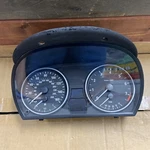 07-11 Bmw 328I Speedometer Instrument Cluster Oem A2C53212319. Fixed Price $35.00.