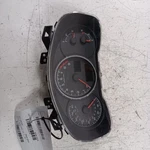 Speedometer Gauge Cluster Market Fits 13-14 Subaru Brz Oem. Fixed Price $69.07.