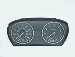 2013 - 2015 Bmw X1 E84 4CYL Speedometer Instrument Cluster Gauge 928426502 Oem. Fixed Price $69.29.