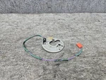 Steering Wheel Clock Spring Assembly Mercedes W126 560 Sel 420 Oem. Fixed Price $45.00.