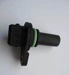 Beck/arnley 090-5046 Vw Automatic Transmission Speed Sensor. Fixed Price $29.00.