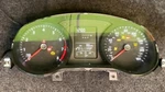 Volkswagen Jetta Speedometer 5C6920954B B3864. Fixed Price $50.00.