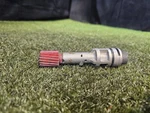 1989 1993 Nissan Skyline R32 Gtr Speed Sensor Mt Manual Transmission 25010-21U00. Fixed Price $299.99.