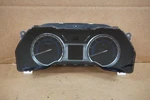 16 17 18 19 Toyota 4 Runner Instrument Head Speedometer Cluster 109,650 Miles. Fixed Price $60.00.